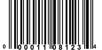 000011081234