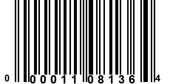 000011081364