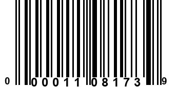 000011081739