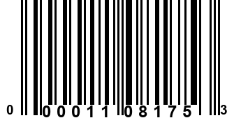 000011081753