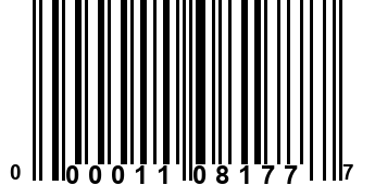 000011081777