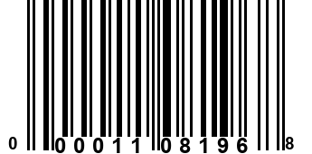 000011081968