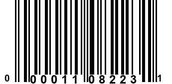 000011082231