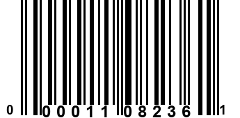 000011082361