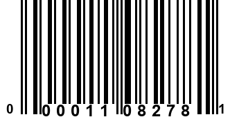 000011082781