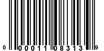 000011083139