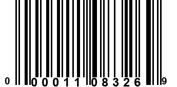 000011083269