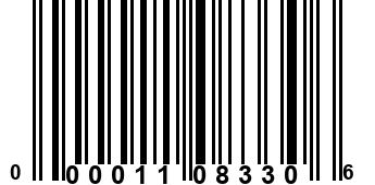 000011083306