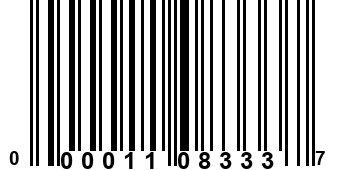 000011083337