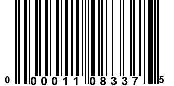 000011083375