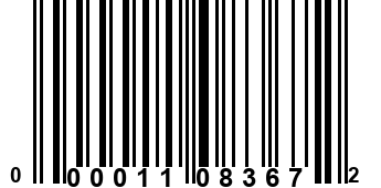 000011083672