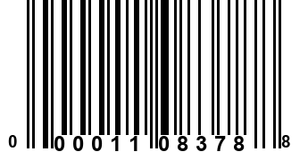 000011083788