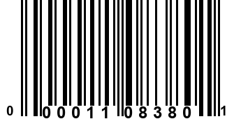 000011083801