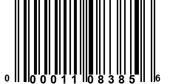 000011083856