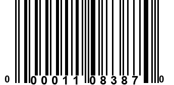 000011083870