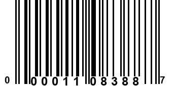 000011083887