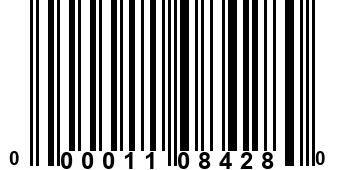 000011084280