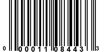 000011084433