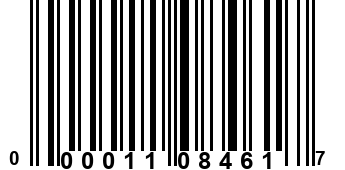 000011084617