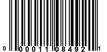 000011084921