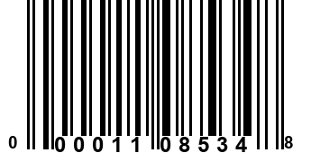 000011085348