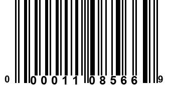 000011085669