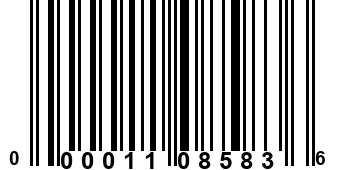 000011085836