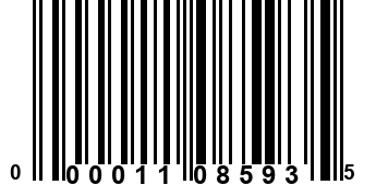 000011085935