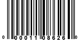 000011086260