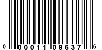 000011086376