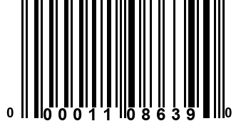 000011086390