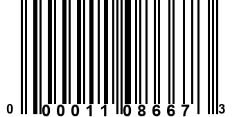 000011086673