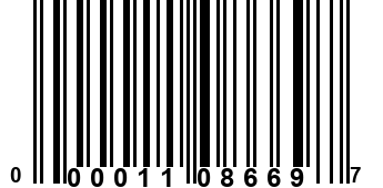 000011086697