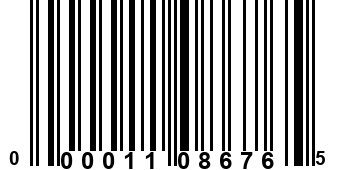 000011086765