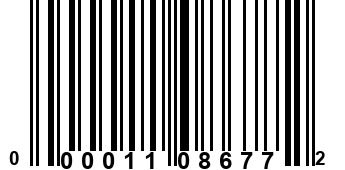 000011086772