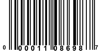 000011086987