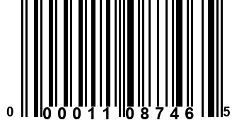 000011087465