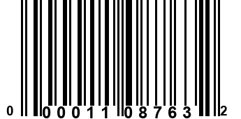 000011087632