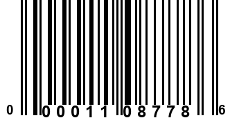 000011087786