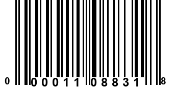 000011088318