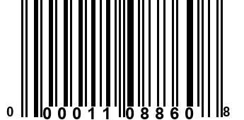 000011088608