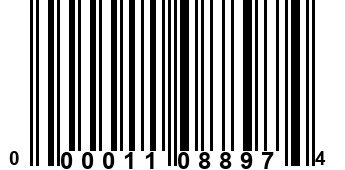 000011088974