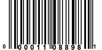 000011088981