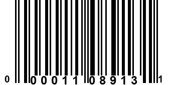 000011089131