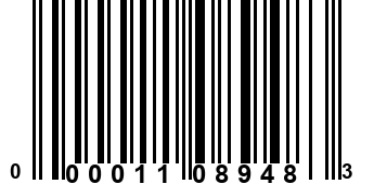 000011089483