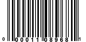 000011089681