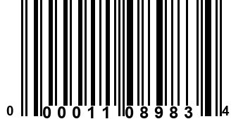 000011089834