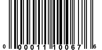 000011100676