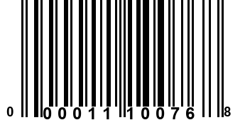 000011100768