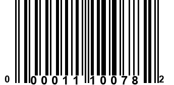 000011100782